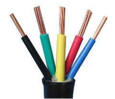 特种电缆行业需求急剧增长，驱动未来能源与通信新格局